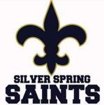 Silver Spring Saints Football